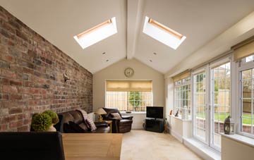 conservatory roof insulation Corner, Shropshire
