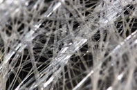 free Corner fibreglass roof repair quotes