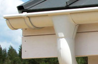 free Corner gutter installer quotes