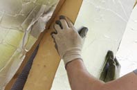 rated Corner roof insulation companies